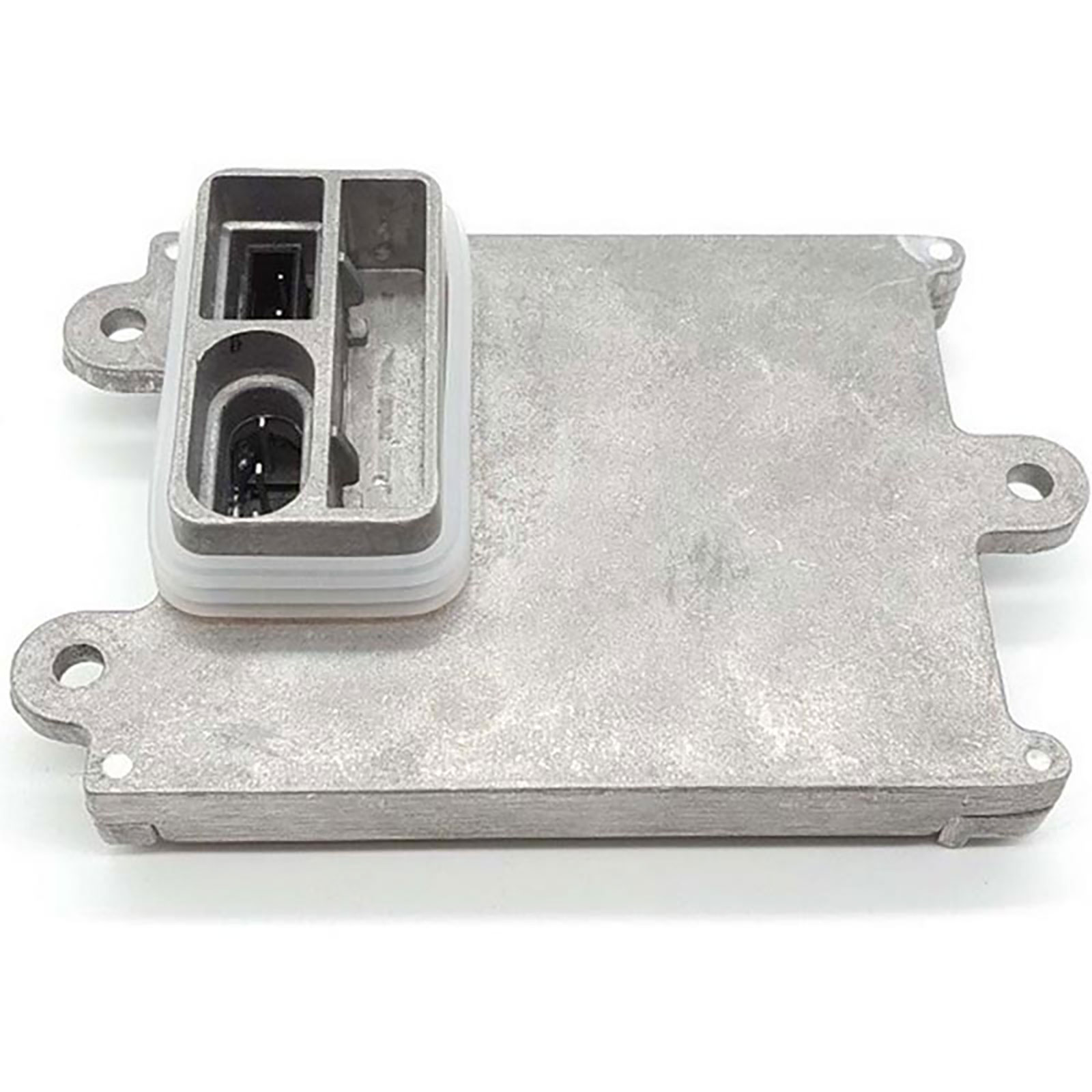 Centralina Xeno Land Rover - Ford - Opel ADATT