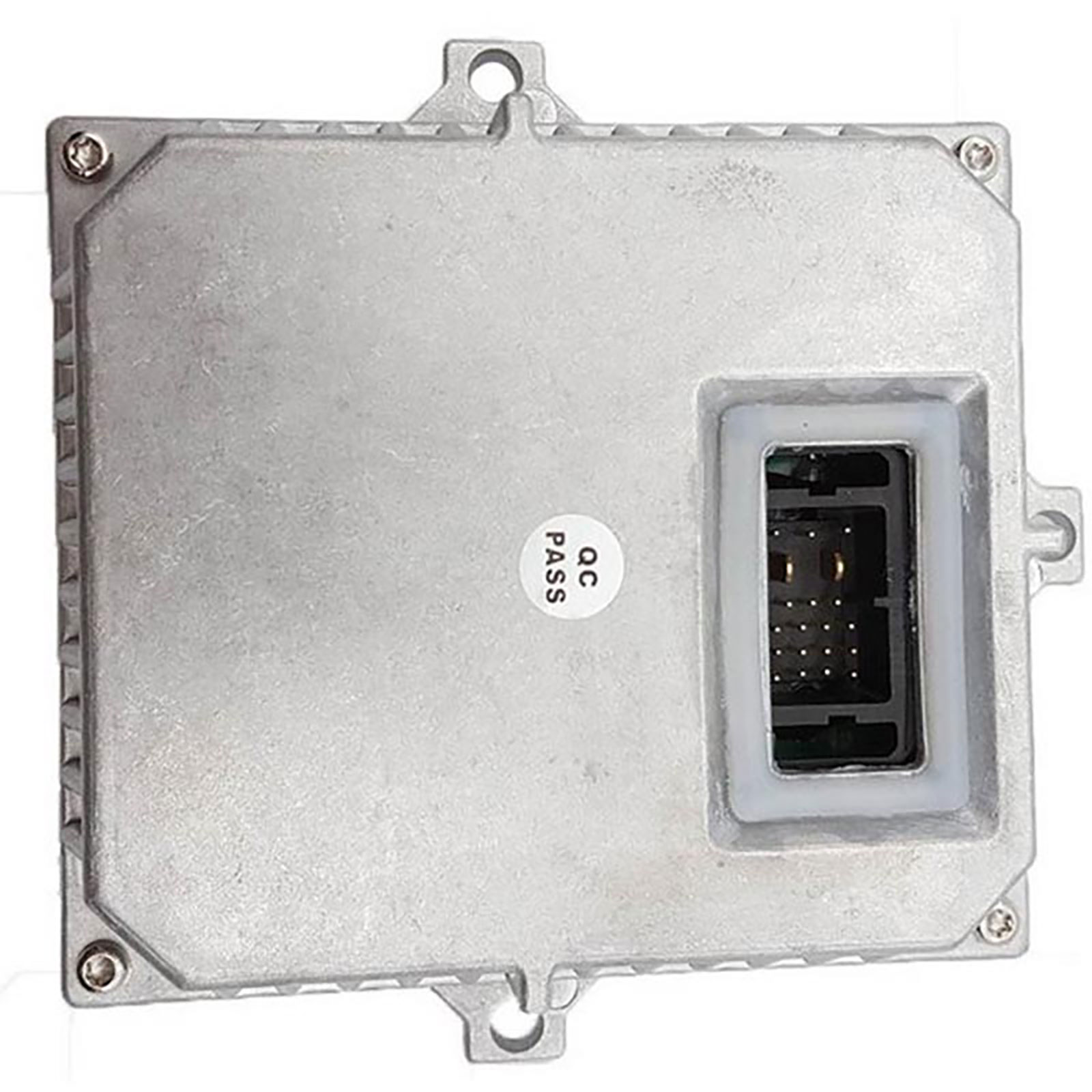 Centralina Xeno Mercedes ADATT