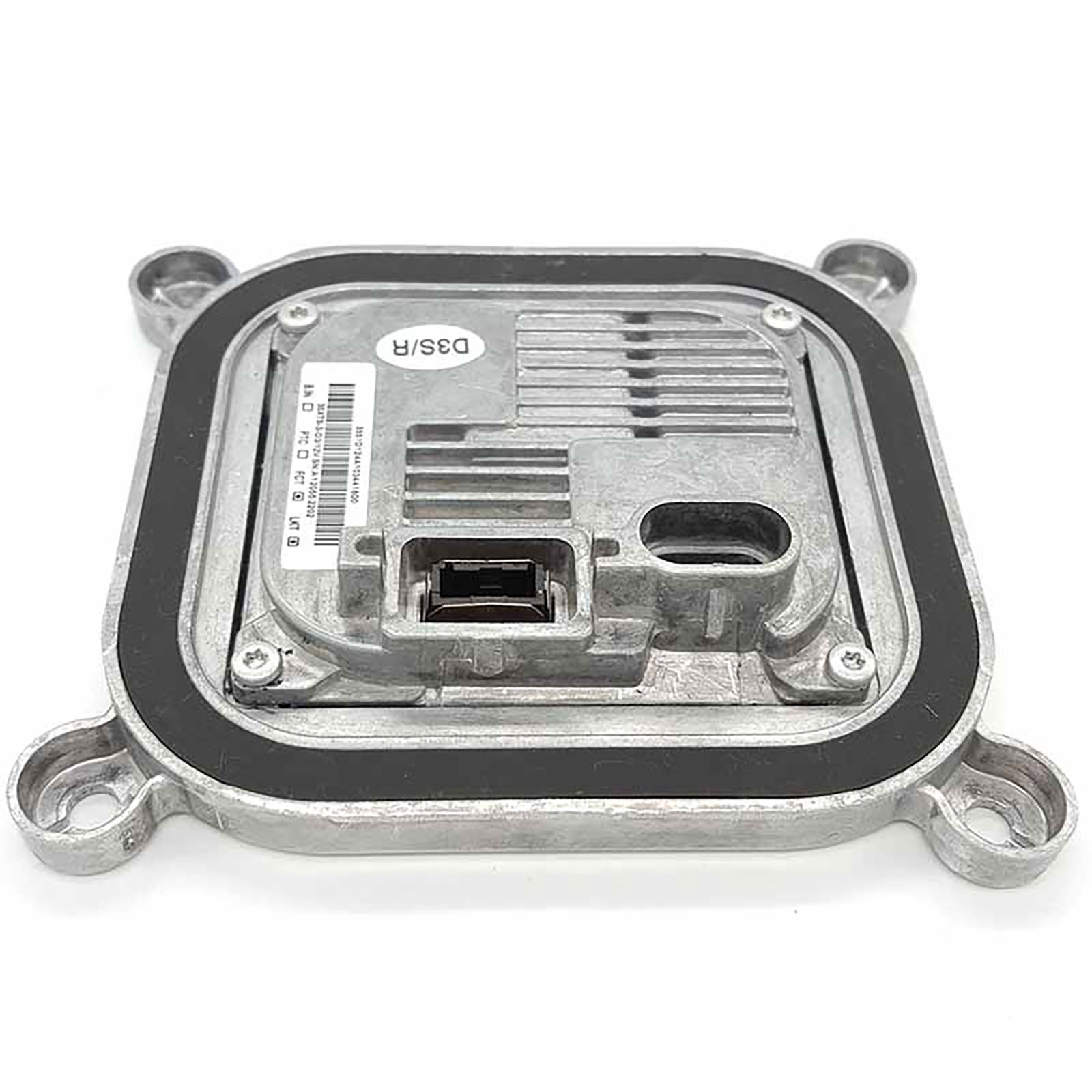 Xenon Ballast COPY (1PCS)