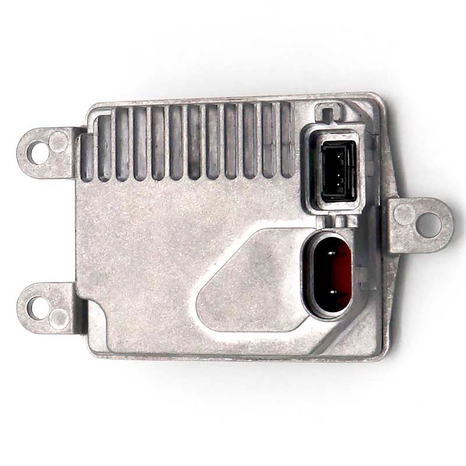 Centralina Xeno ADATT