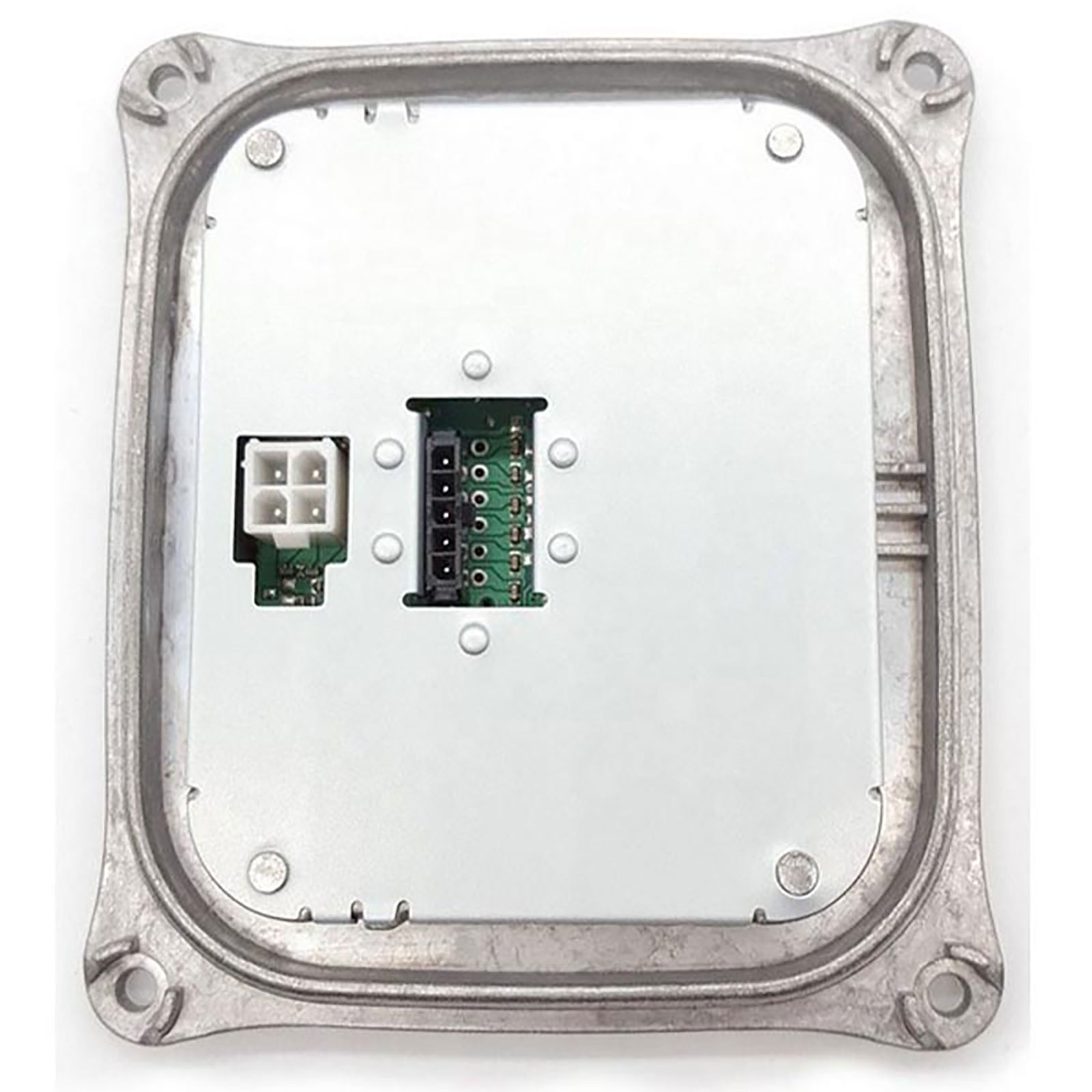 Modulo Led DRL Audi ADATT