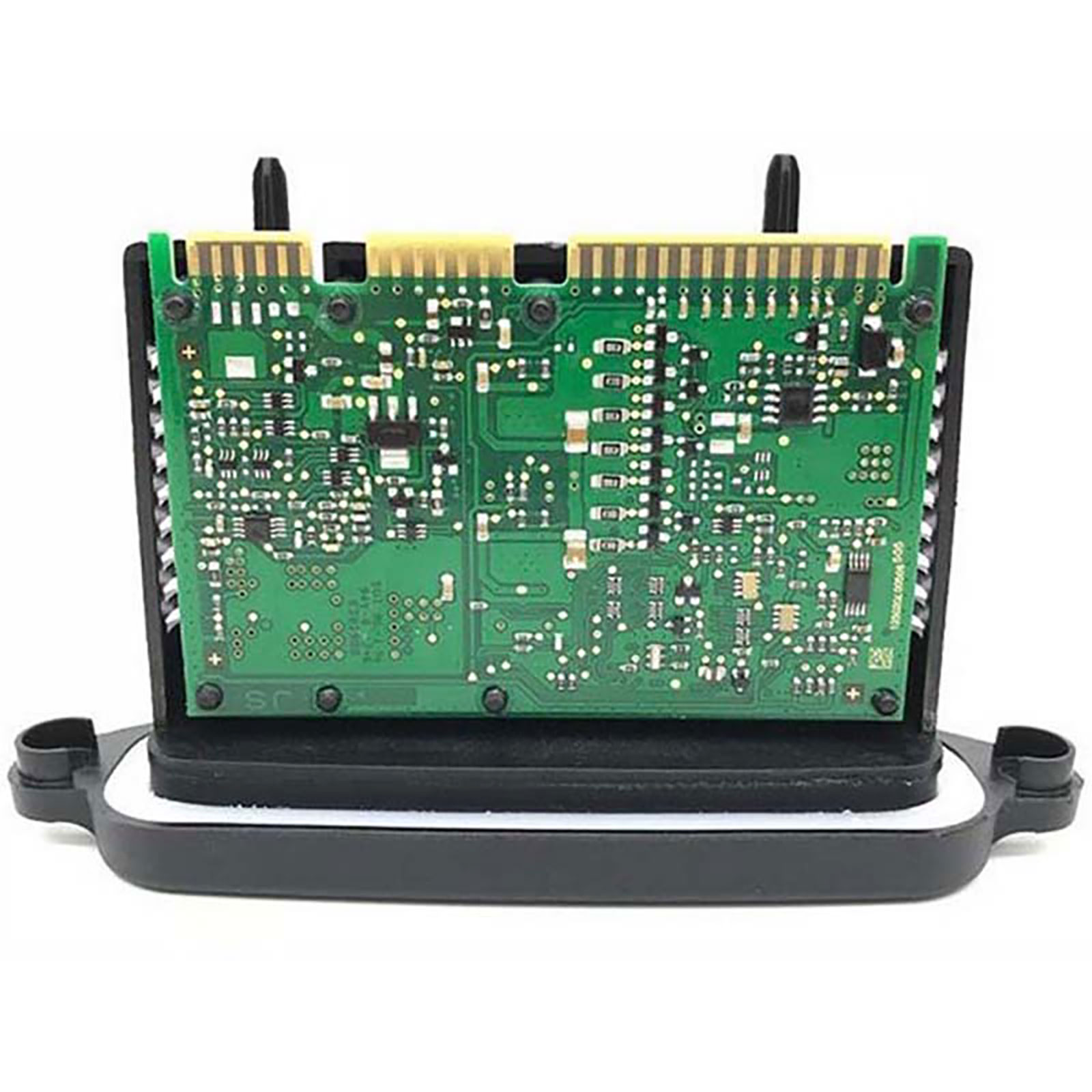 Control Module TMS BMW COPY (1PCS)