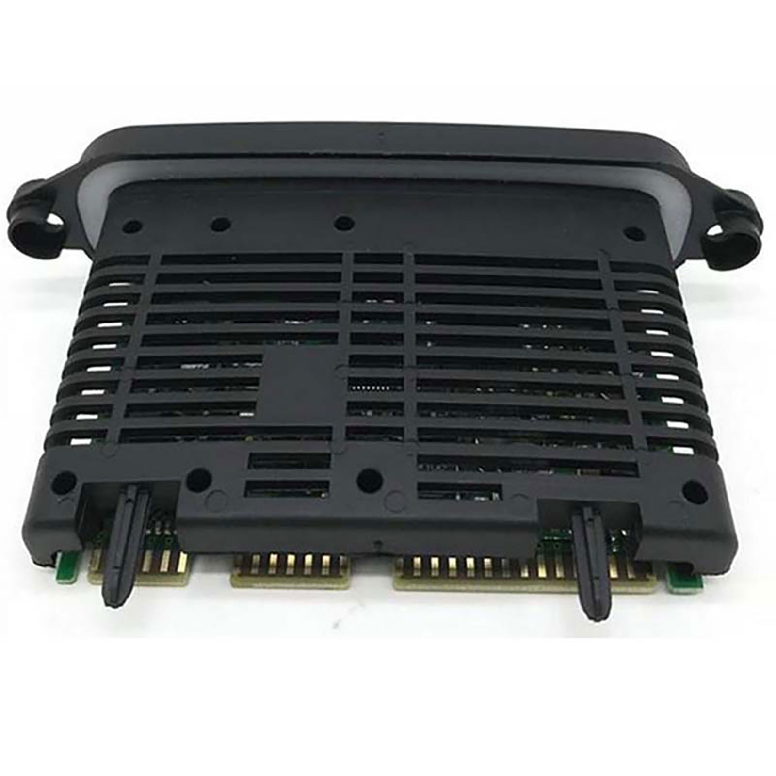 Control Module TMS BMW COPY (1PCS)