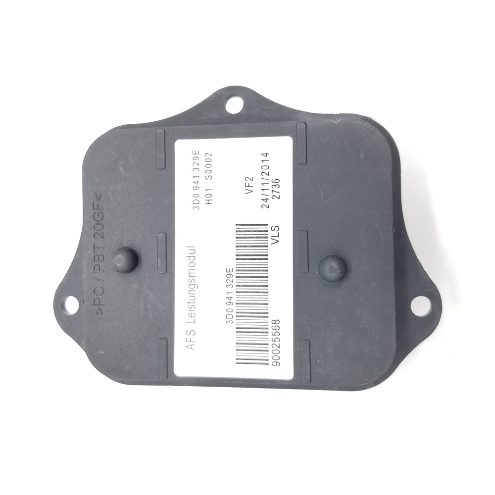  Modulo Led AFS Audi - VW COPY