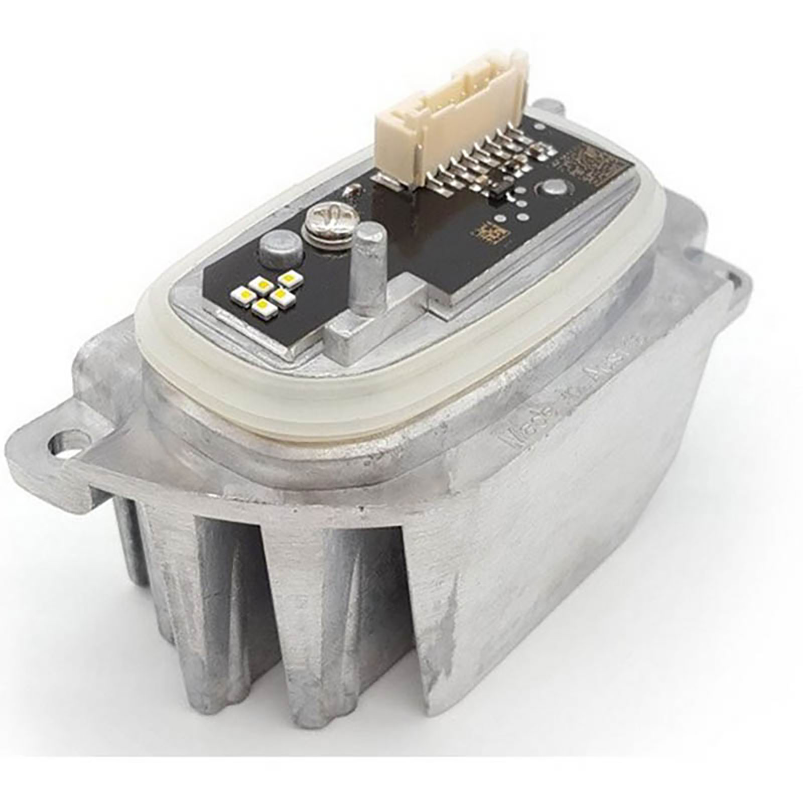 Modulo Led Ind. Direzione BMW sx ADATT