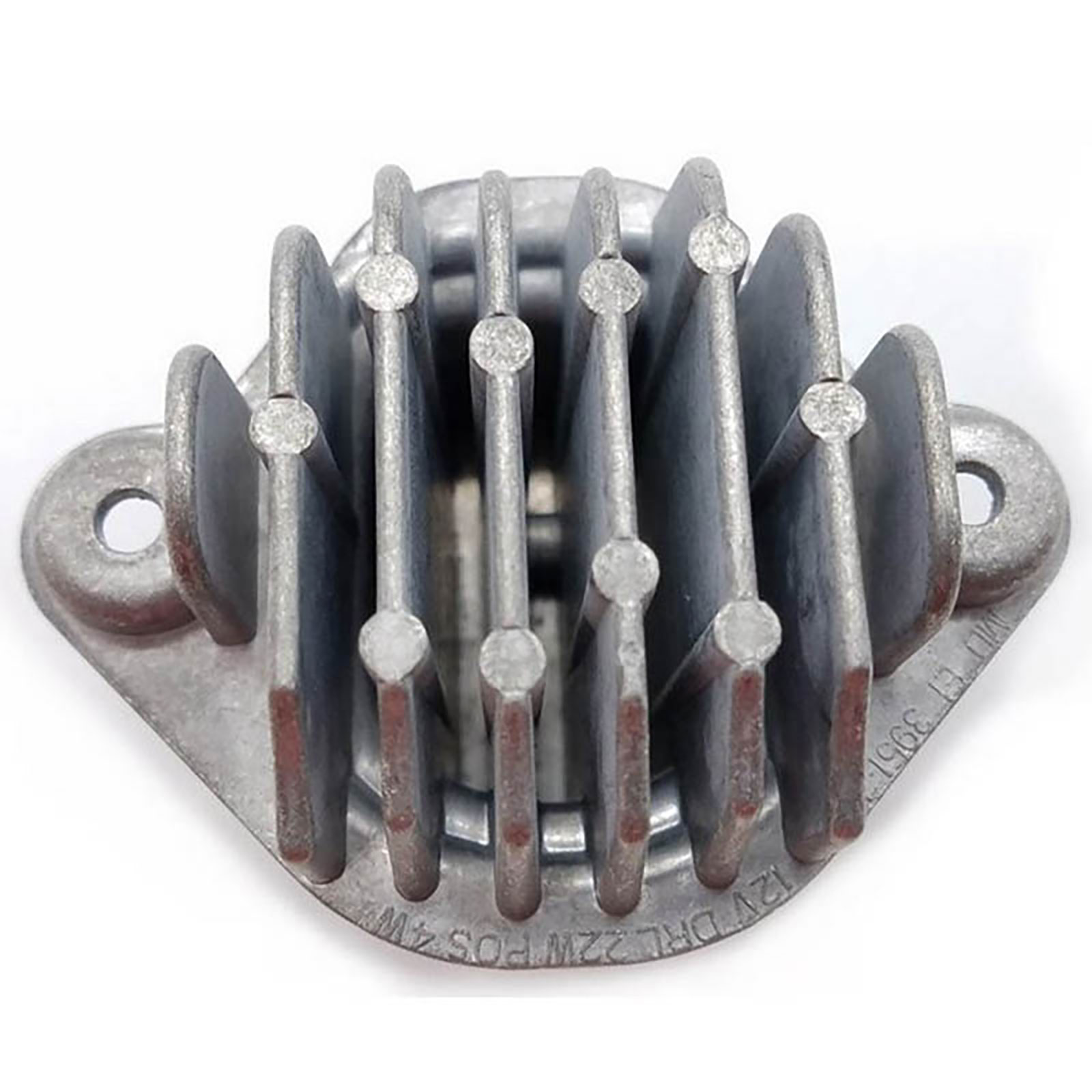 Modulo LED Angel Eye BMW ADATT