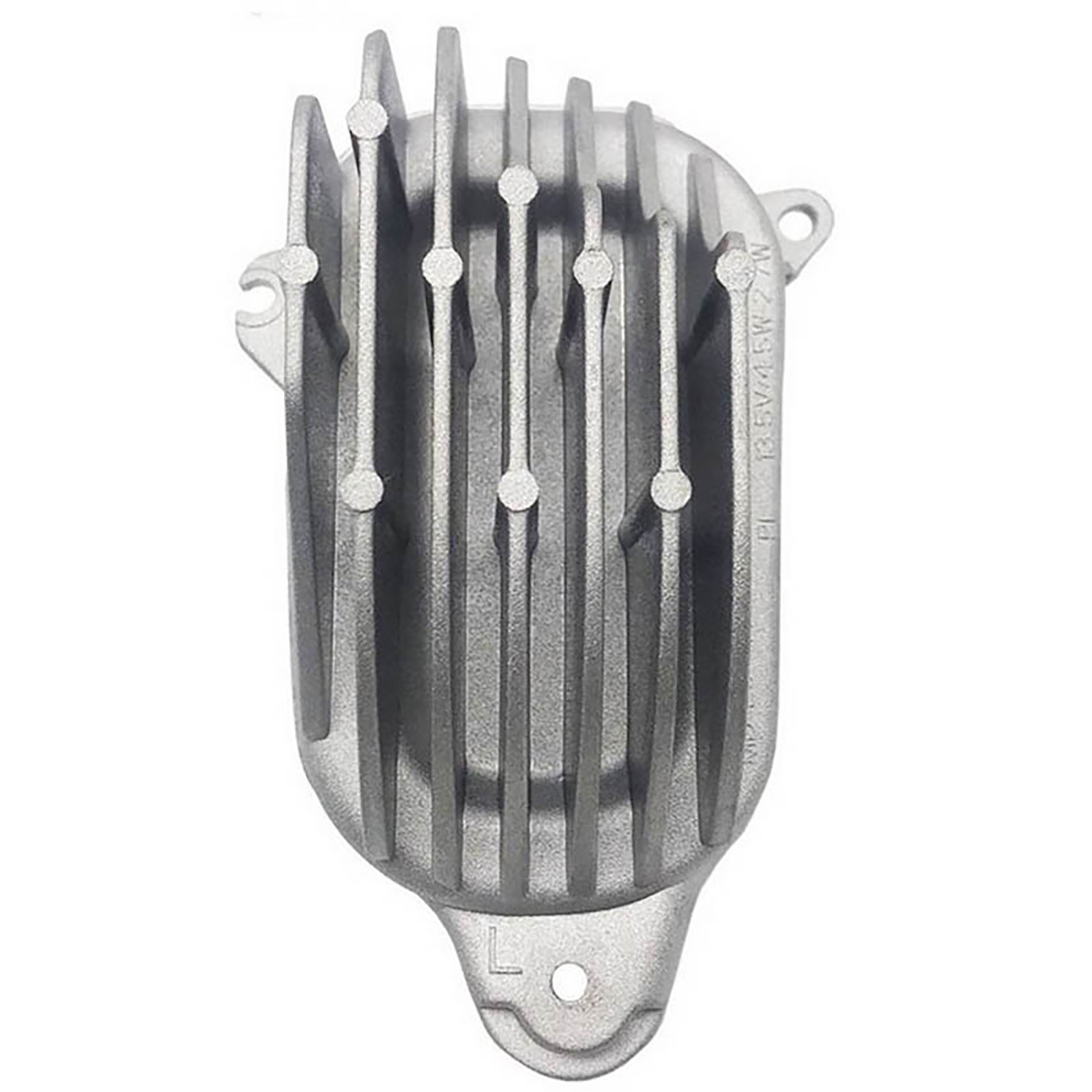 Led Module DRL Audi Left COPY (1PCS)