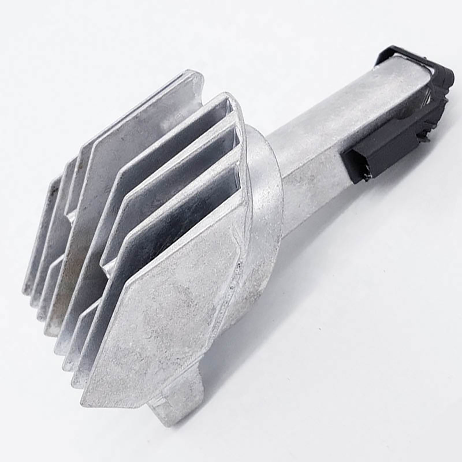 Modulo LED Angel Eye BMW ADATT