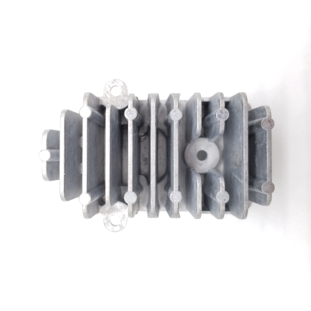  Modulo Led Mercedes COPY