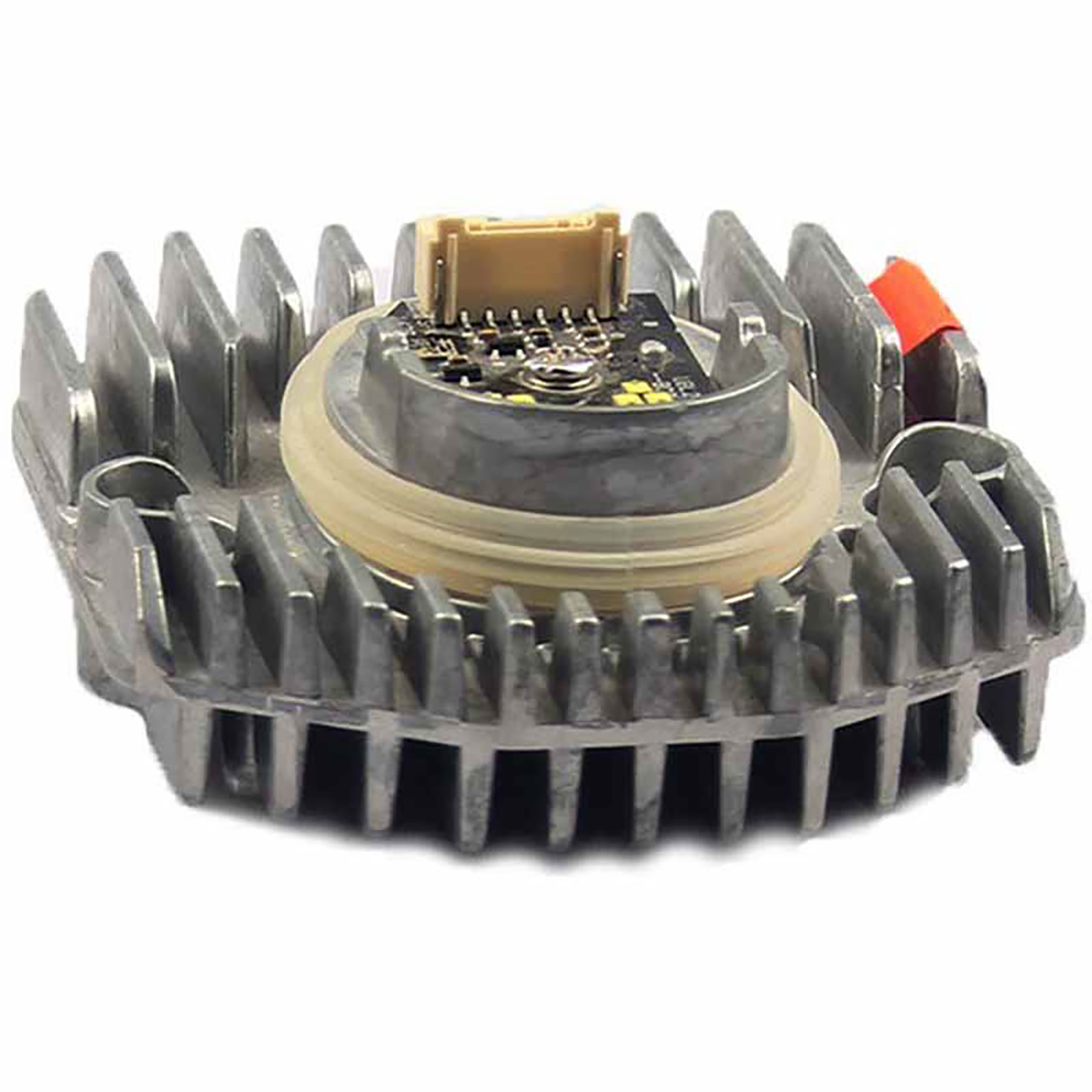 Modulo LED Angel Eye BMW dx ADATT