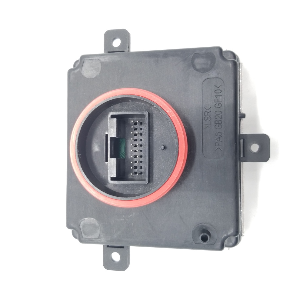  Modulo Led DRL Audi - VW COPY