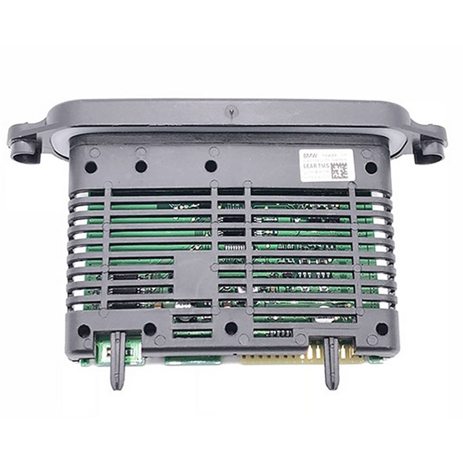 Modulo Controllo TMS BMW ADATT