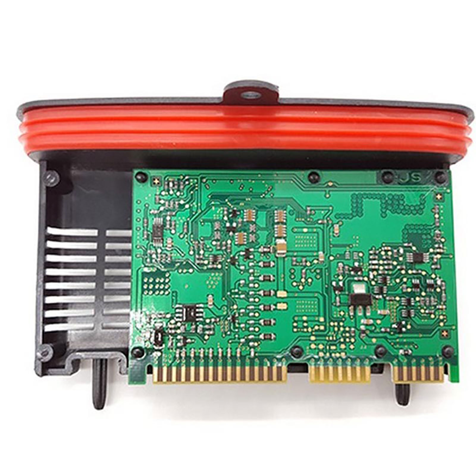 Modulo Controllo TMS BMW ADATT