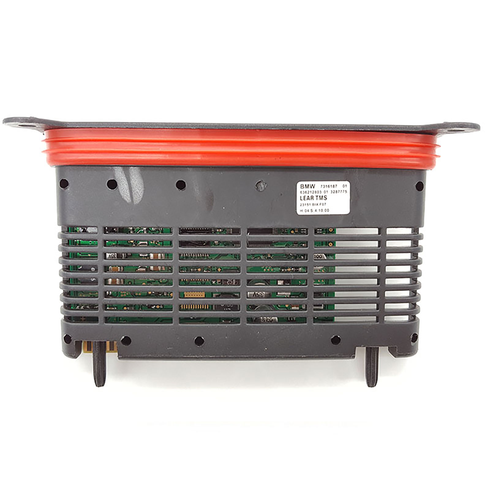 Modulo Controllo TMS BMW ADATT