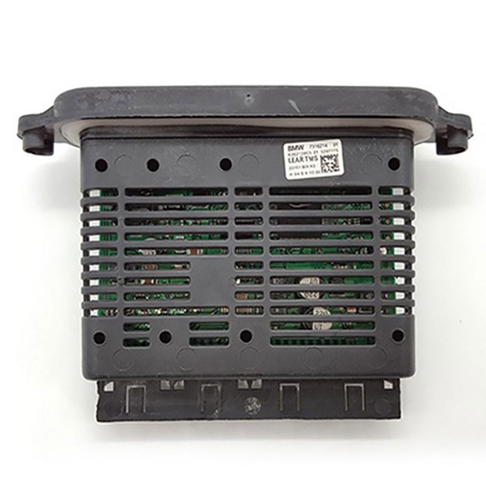 Modulo Controllo TMS BMW con AFS ADATT