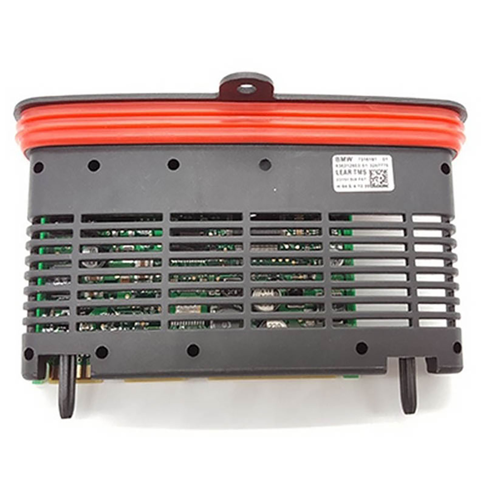 Modulo Controllo TMS BMW ADATT