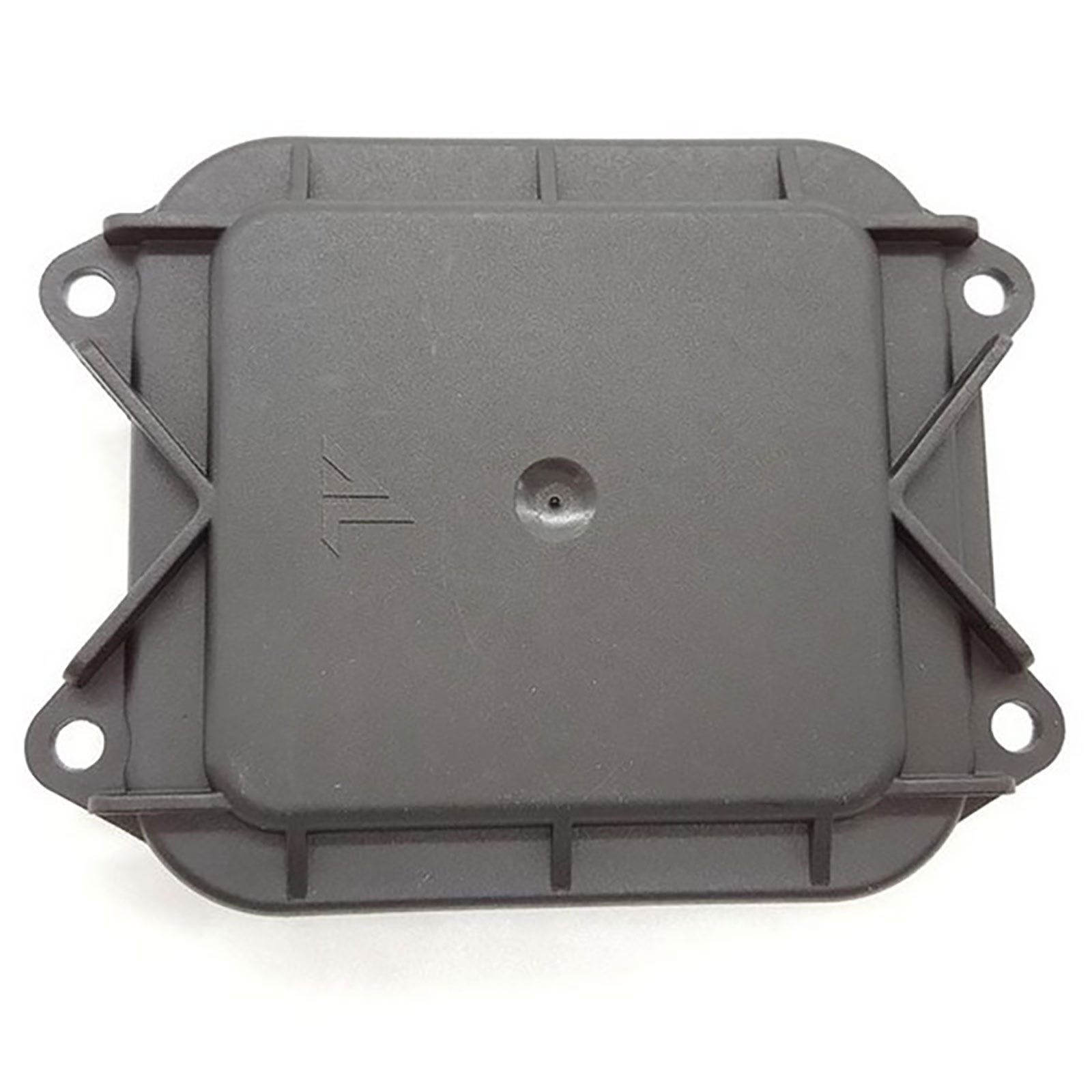 Modulo Controllo TMS BMW ADATT