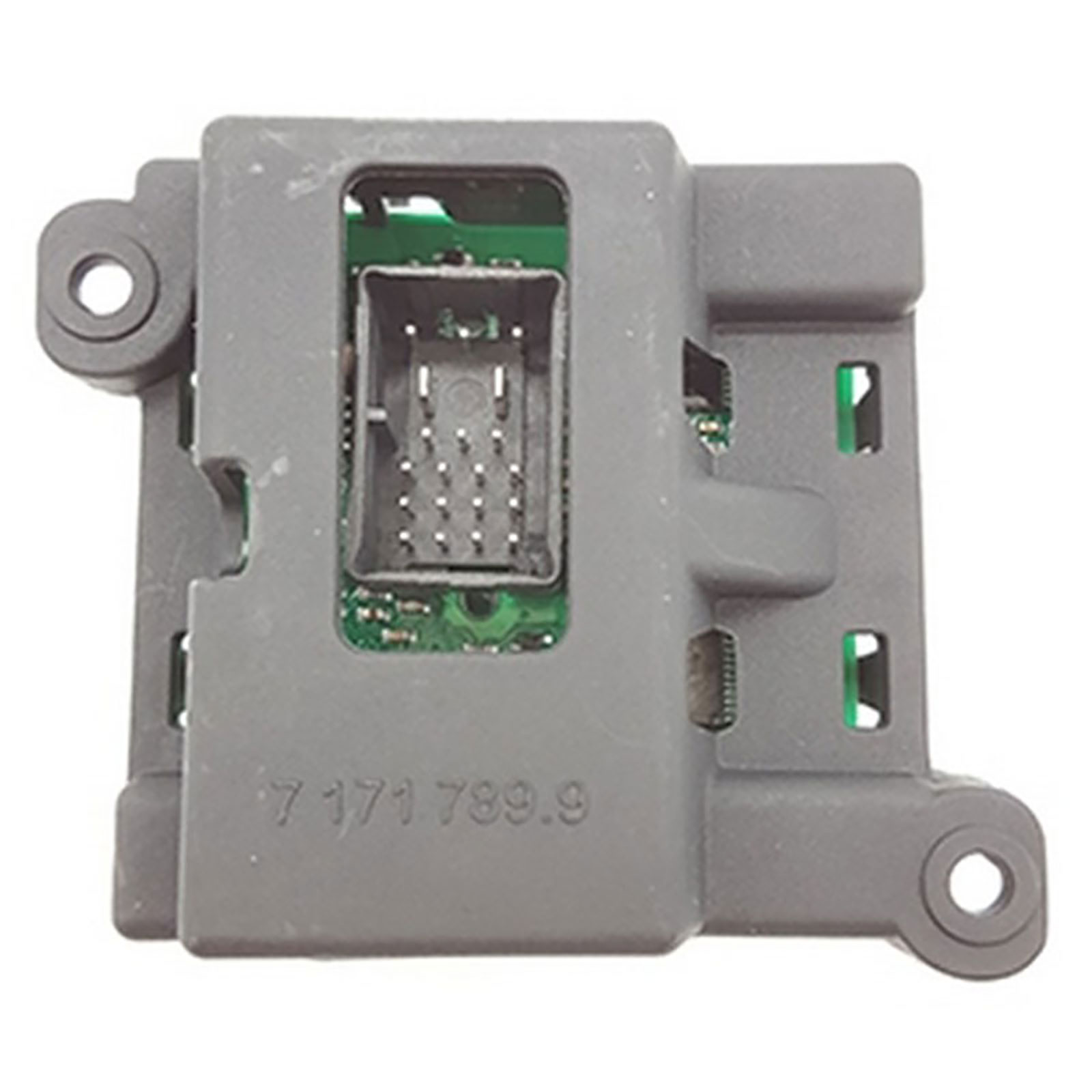 Modulo Led AFS BMW ADATT