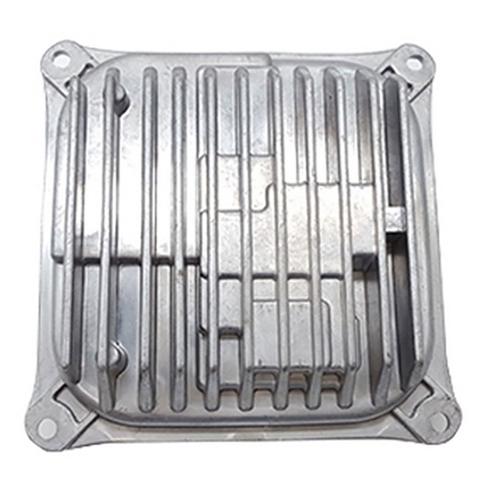 Modulo Led MERCEDES ADATT