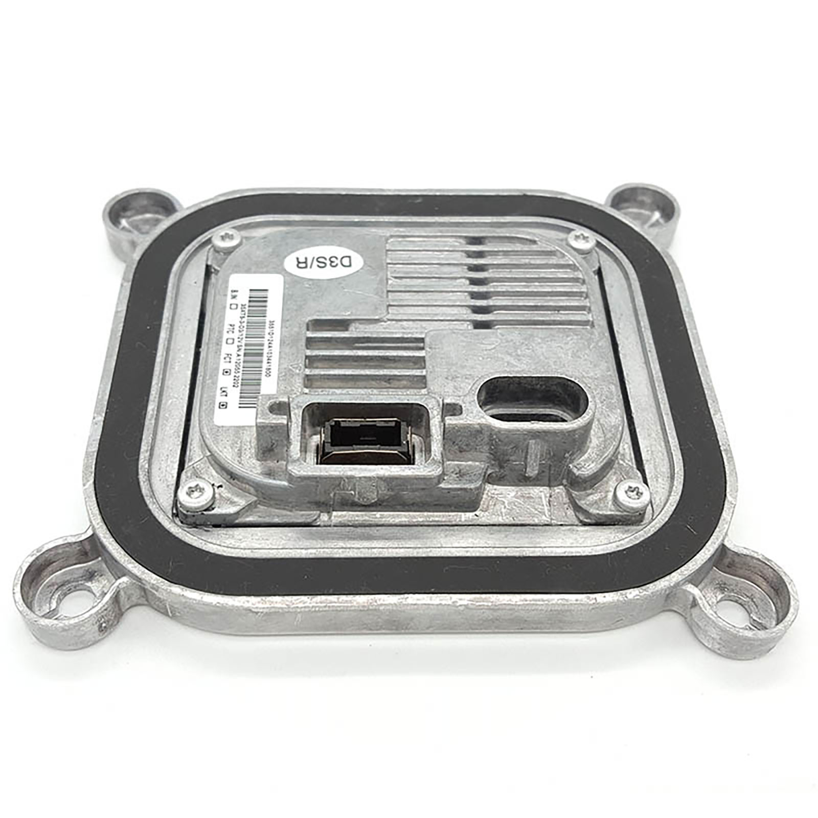 Centralina Xeno OSRAM D3 ADATT