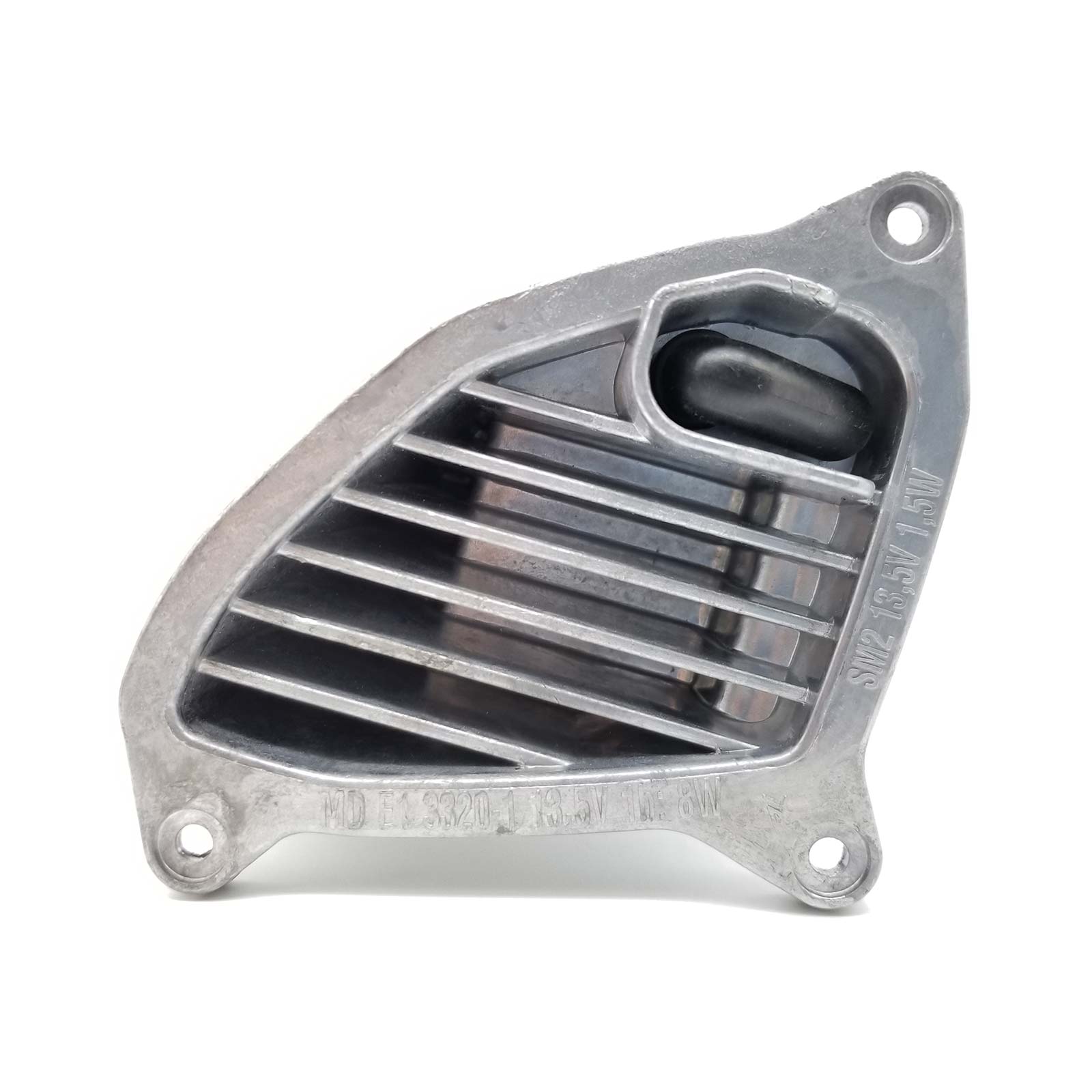 Modulo Led DRL BMW Sx ADATT