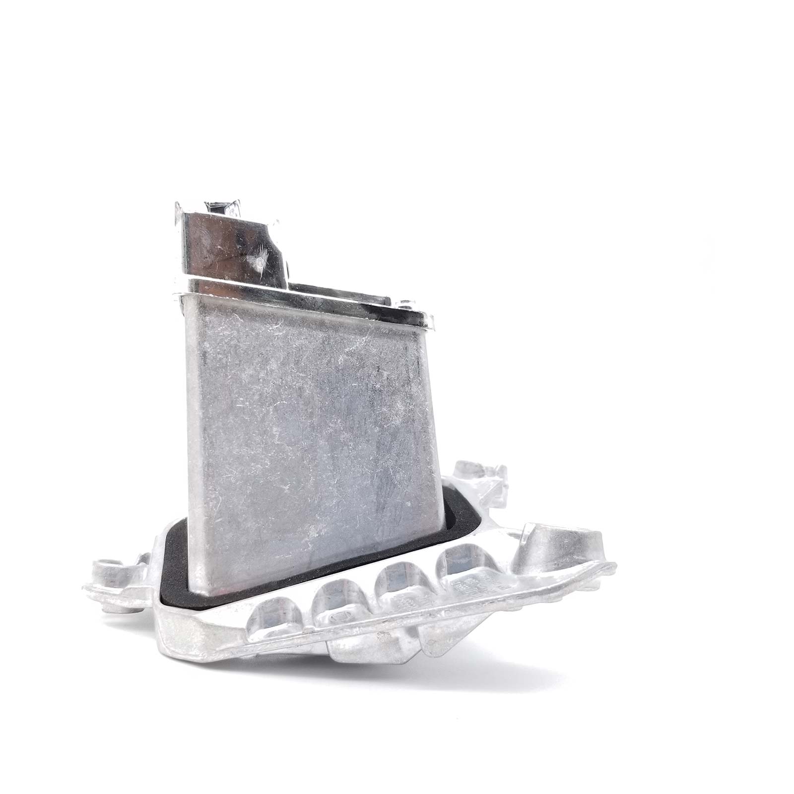 Modulo Led Indicatore di Direzione BMW Sx ADATT