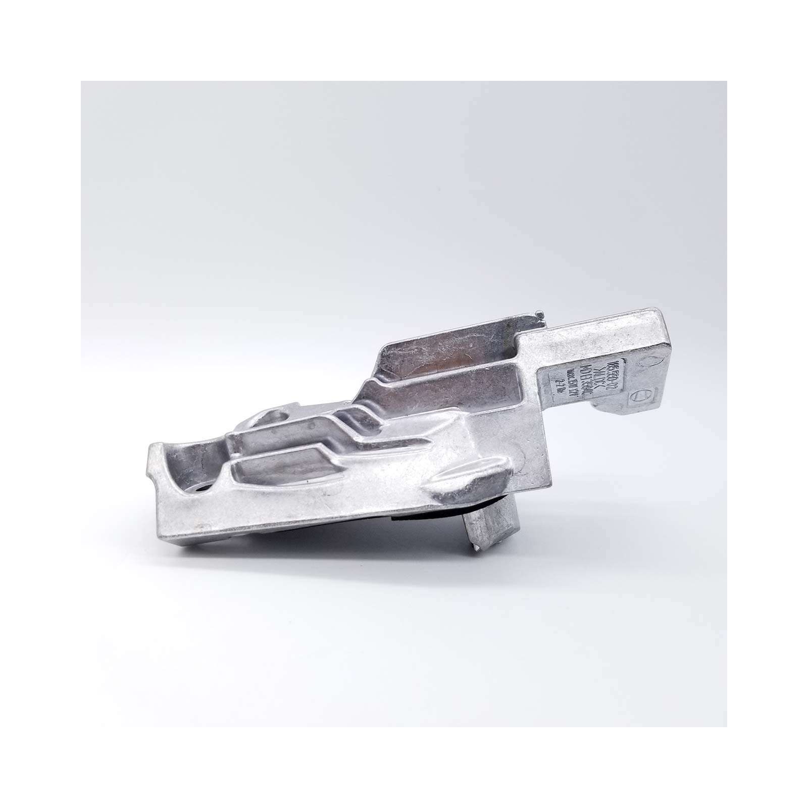 Led Module Cornering Ligh BMW Left COPY (1PCS)