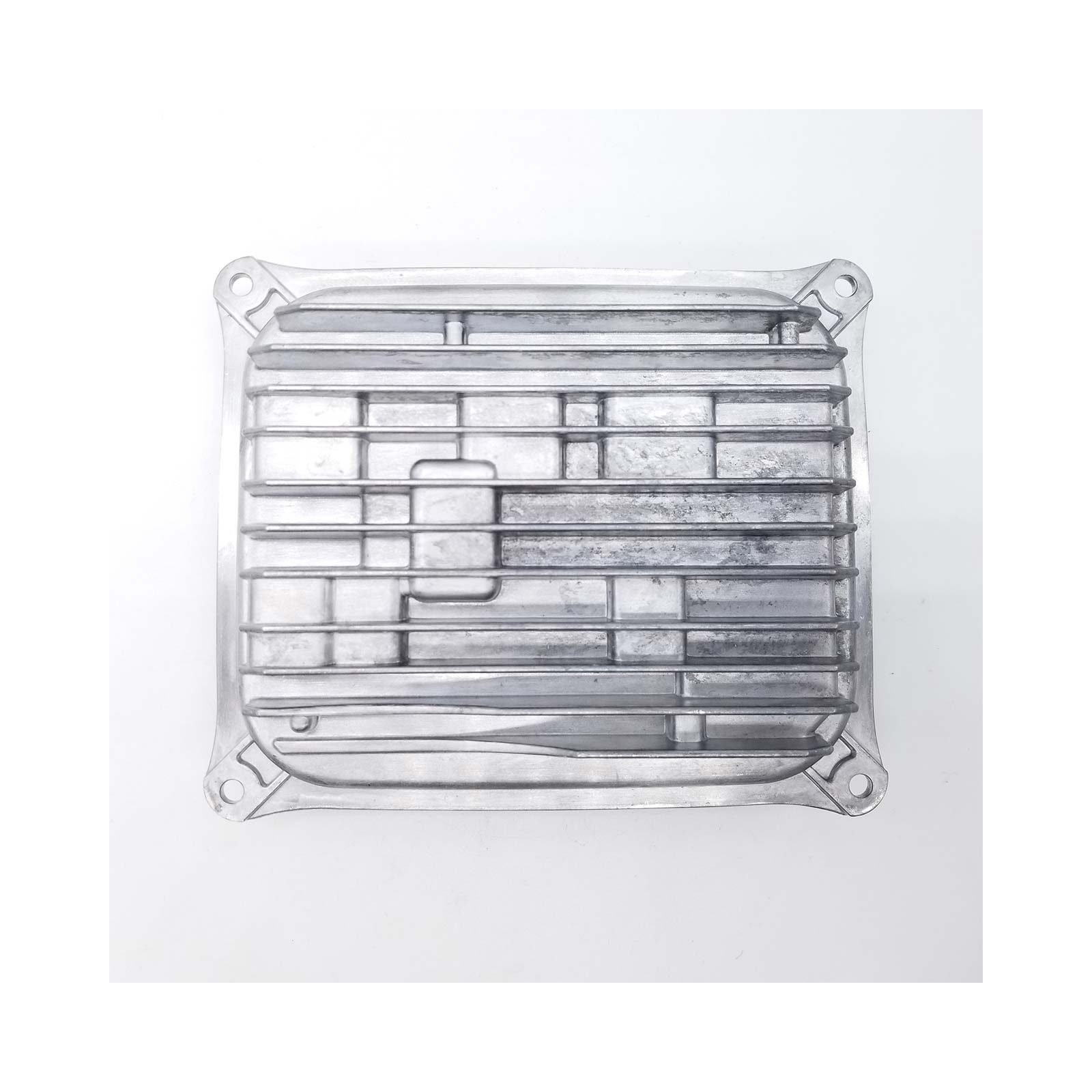 Modulo Led Mercedes ADATT