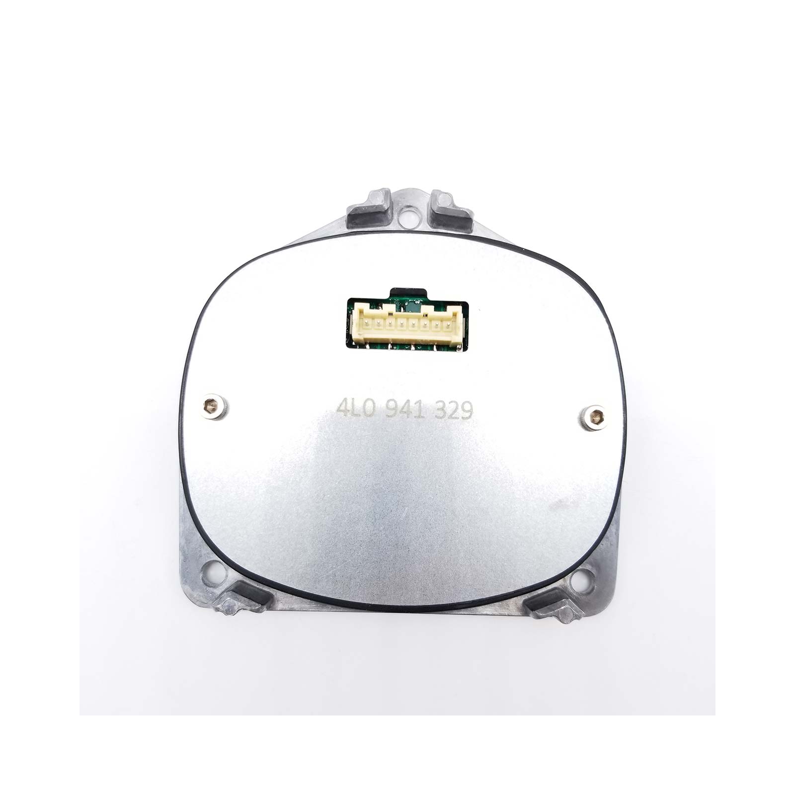 Modulo Led AFS Audi ADATT