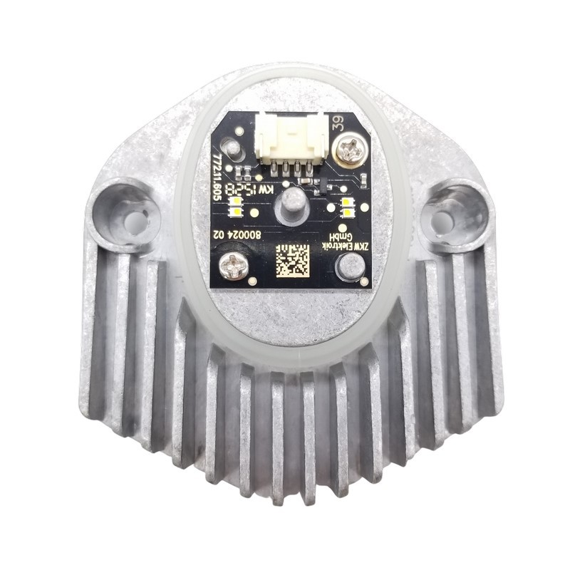 Modulo LED Angel Eye BMW ADATT