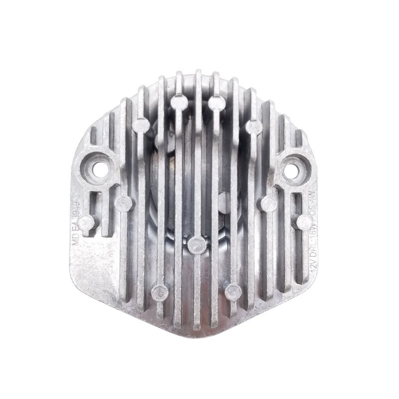 Modulo LED Angel Eye BMW ADATT