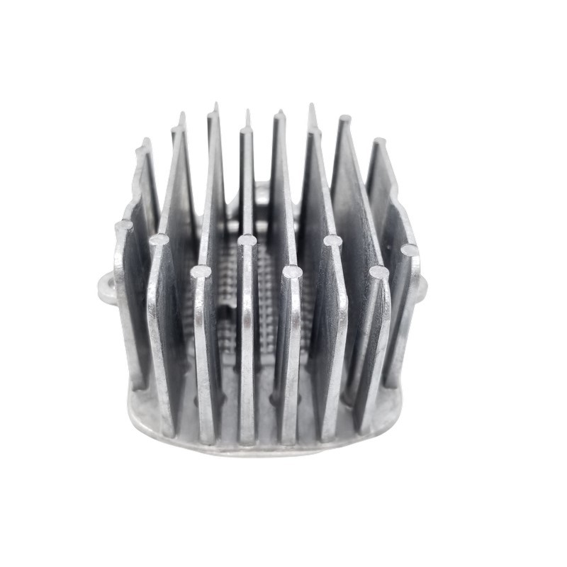 Modulo LED DRL e FrecceMercedes Sx ADATT