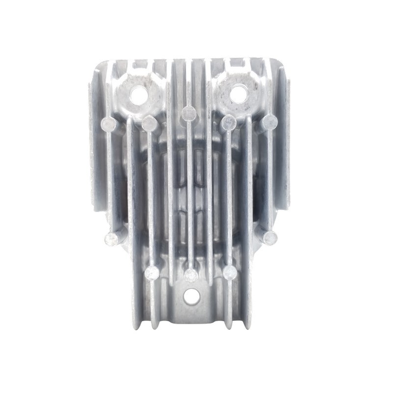 Led Module DRL Mercedes Left COPY (1PCS)