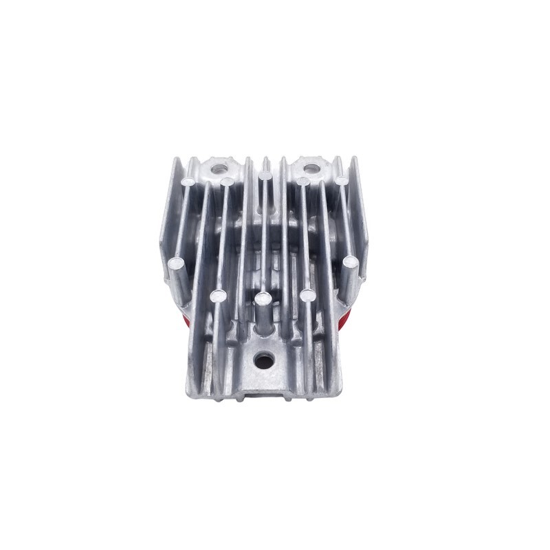 Led Module DRL and Side Markers Mercedes Left COPY (