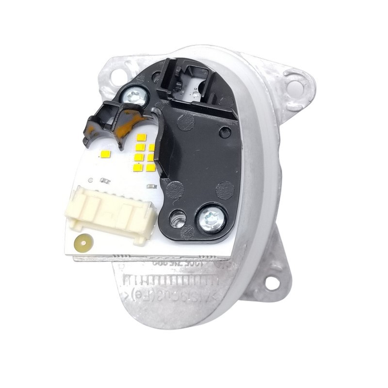 Led Module DRL and Side Marker BMW Left COPY (1PCS)