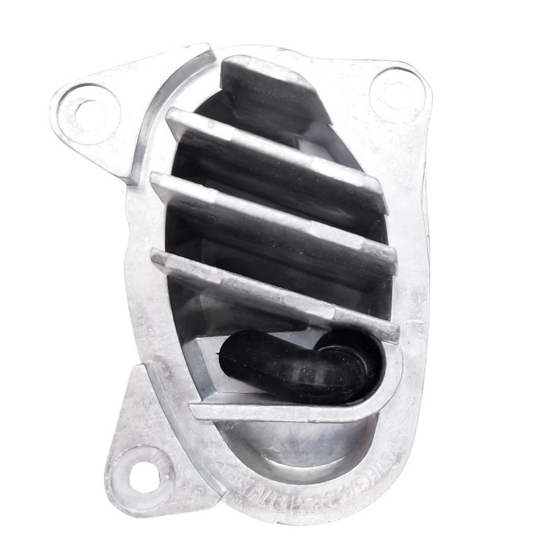 Led Module DRL and Side Marker BMW Left COPY (1PCS)