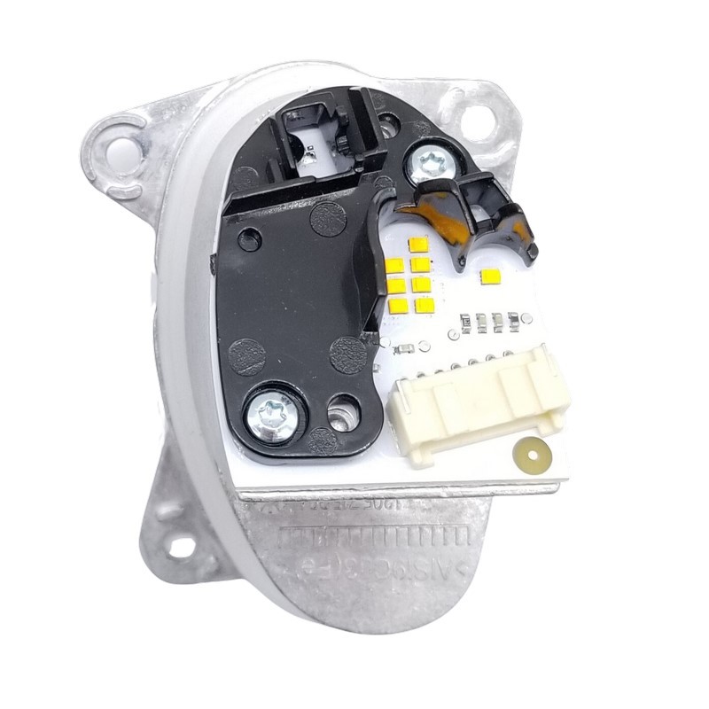 Modulo LED DRL e FrecceBMW Dx ADATT