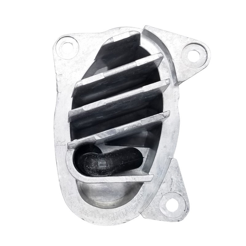 Modulo LED DRL e FrecceBMW Dx ADATT