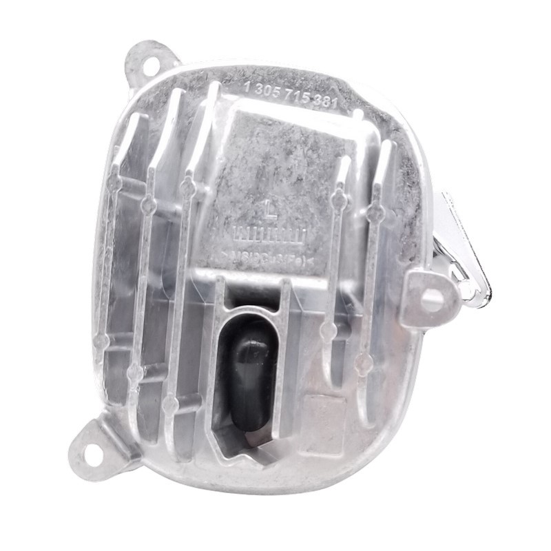 Modulo LED Luci di svolta BMW Sx ADATT