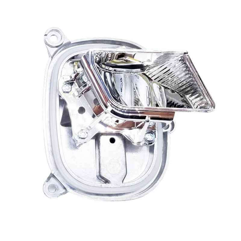 Led Module Turning Light BMW Right COPY (1PCS)