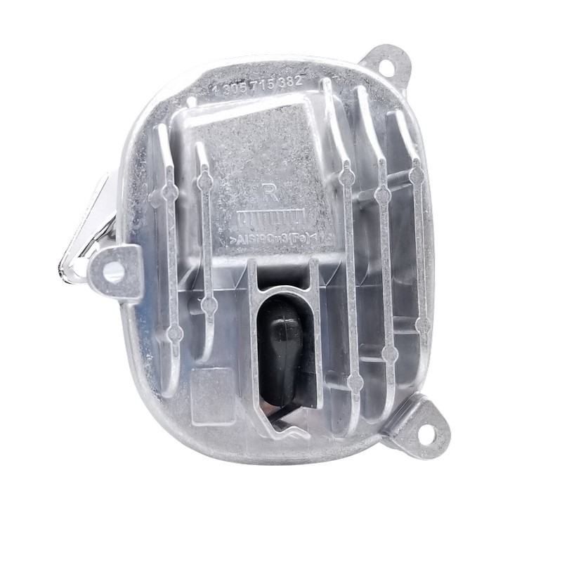 Led Module Turning Light BMW Right COPY (1PCS)