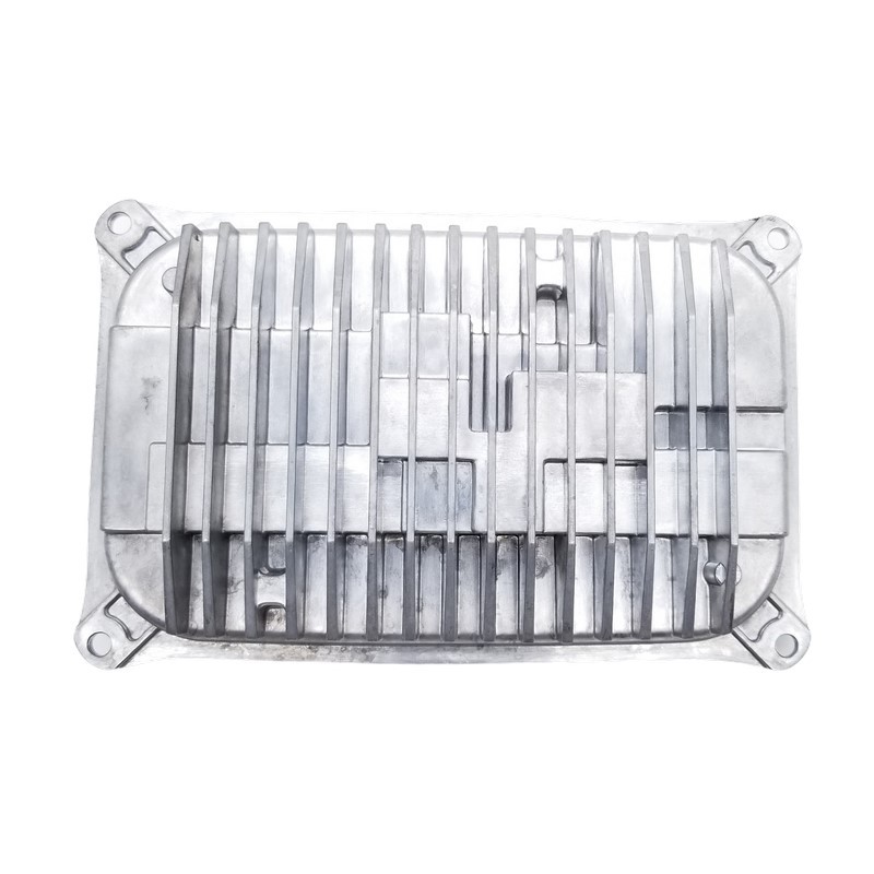 Led Module Mercedes Right COPY (1PCS)