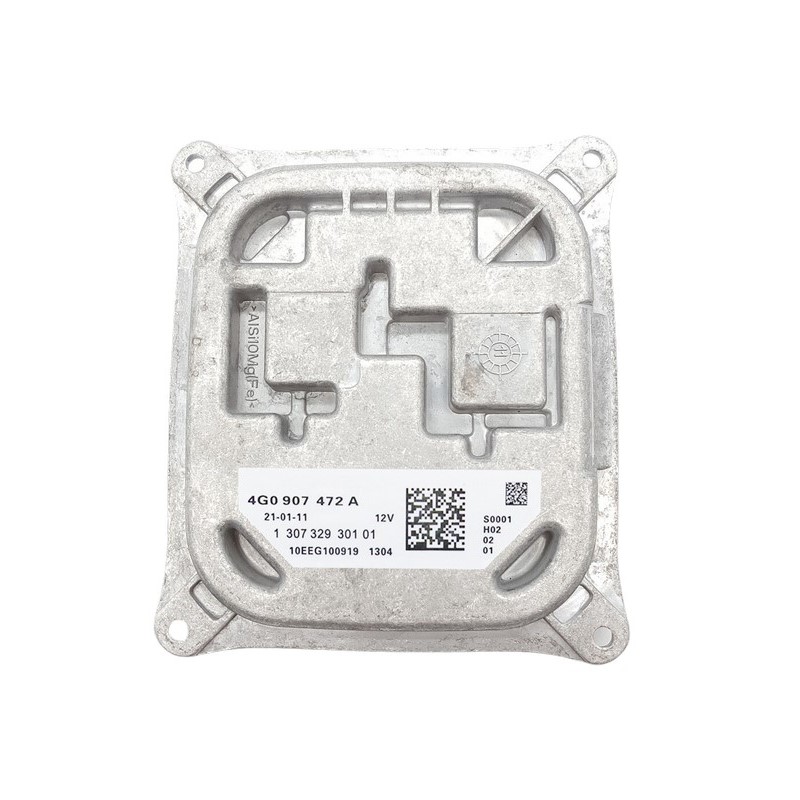 Led Module Anti-glare Audi COPy (1PCS)