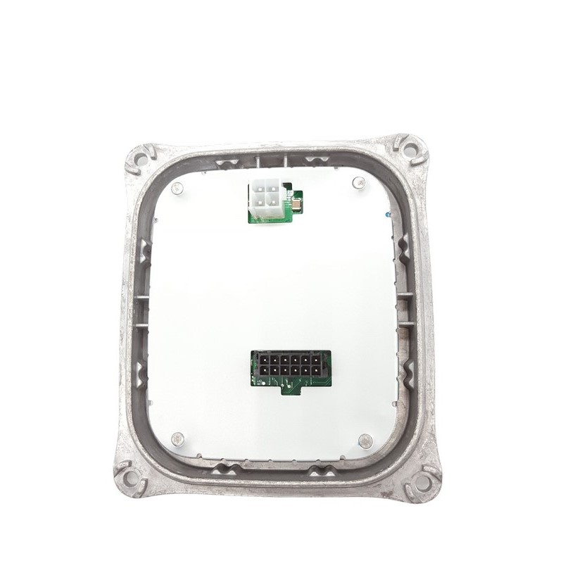 Led Module Anti-glare Audi COPy (1PCS)