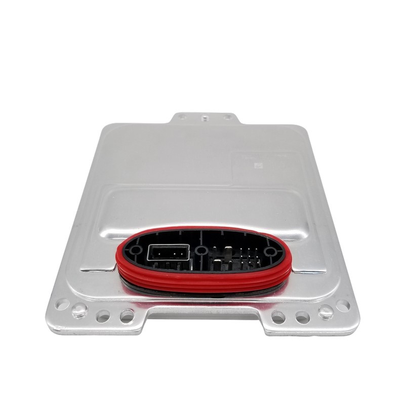 Centralina Xeno PorscheADATT