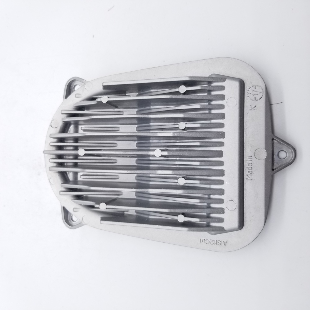  Modulo Led DRL Mercedes sx COPY