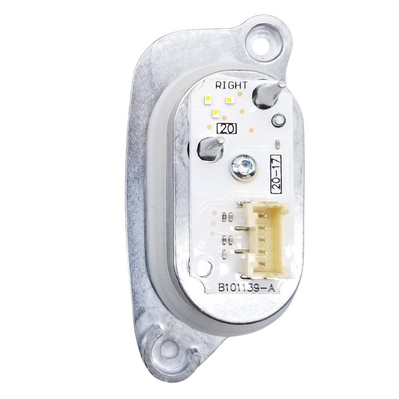 Led Module DRL Audi Right COPY (1PCS)