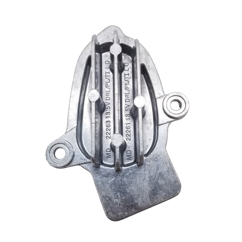 Led Module DRL and Side Marker BMW Left COPY (1PCS)