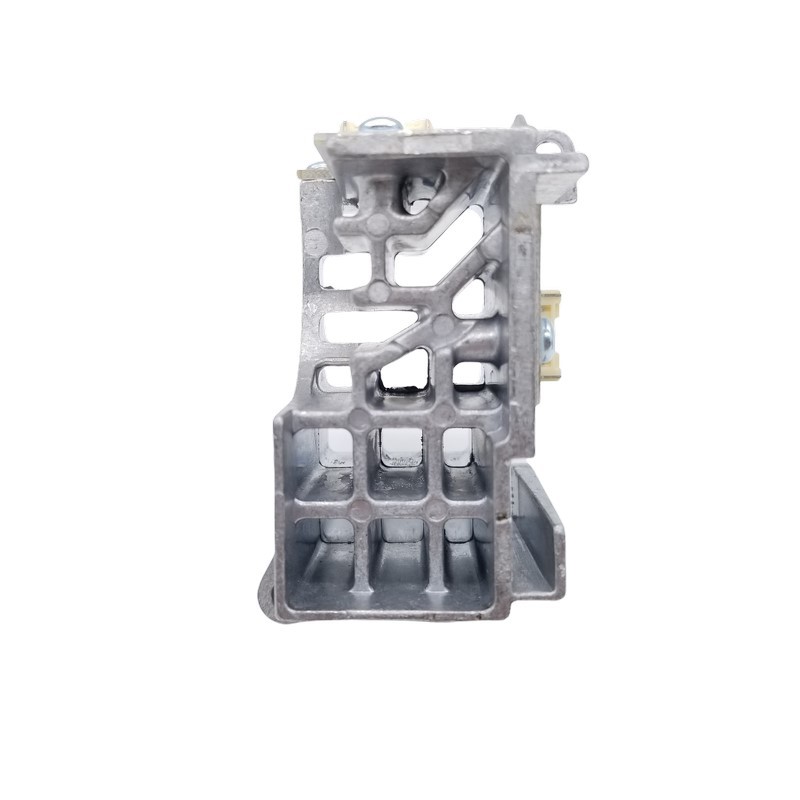 Led Module DRL Mercedes Left COPY (1PCS)