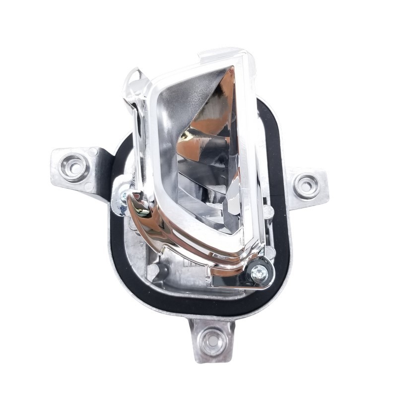  Modulo Led Luci di svolta BMW ADATT